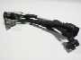 Image of Headlight Wiring Harness (Left) image for your 2002 Volvo V70   